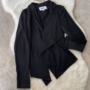 BB Dakota Jacket